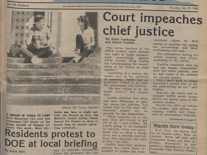 1986-02-27 Blue Banner